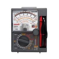 ราคา มัลติมิเตอร์ YX360TRF SANWA (18731681216)