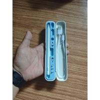 ราคา ปากกา Xiaomi สไตลิสสำหรับแท็บเล็ตเสียวหมี่ รุ่น 7/6 Pro, 6S Pro, Xiaomi pad,Redmi Pad (44320407779)