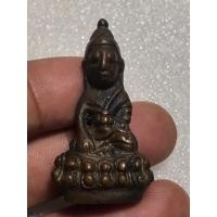 ราคา พระกริ่งจีนหน้าธิเบตสวยหายากเปิดแบ่งปันสนใจสอบถามได้ค่ะ (27770067187)