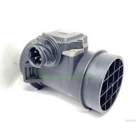 ราคา อะไหล่BMW E36 E34 เซ็นเซอร์วัดการไหลของมวลอากาศ เครื่องยนต์ M50 (Mass air flow sensor for M50 engine) (8055145488)