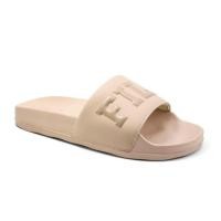 ราคา Size.41,43 [ลิขสิทธิ์แท้จากชอป] **(ราคาป้าย 690) FILA Shouty V3 รองเท้าแตะผู้ชาย (25428313042)