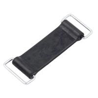 ราคา สายรัดแบตเตอรี่ HONDA wave125i LED แท้ศูนย์ (56406259967)