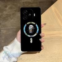 ราคา HP Softcase IQOO Z9 - IQOO Z9 TURBO - IQOO Z9X - วัสดุยางยืดหยุ่น - Cool Motif - ซิลิโคนยืดหยุ่น - IQOO Z9 TURBO - IQOO Z9X - เคสกล้อง Pro - ทุกรุ่น โทรศัพท์มือถือ - NC38 (27794293792)