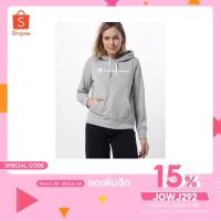 ราคา เสื้อกันหนาวแบรนด์แท้ Champions (8827791837)