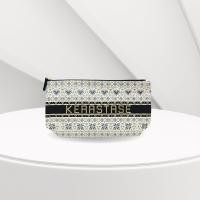 ราคา กระเป๋าเครื่องสําอางค์ Kerastase (27315855153)