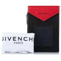 ราคา Givenchy Black Landyard Limited Year 2020 แท้ % มือสอง สภาพใหม่ (29570940958)
