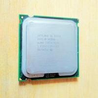 ราคา INTEL XEON E5440 Lga775 4core 4thread 2.86 GHz PROCESSOR (24093519539)