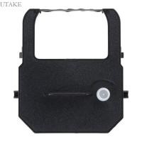 ราคา Utake เครื่องพิมพ์ตลับหมึกริบบิ้นสําหรับ TP10 TP20 AP10 ที่ใส่ริบบิ้น (40109158215)