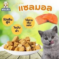 ราคา wen.W2 นมแมวแช่แห้งไอศกรีมอาหารแมวแบบบรรจุขนมสุนัขแช่แห้ง อาหารสุนัข สำหรับลูกสุนัข (40851278364)