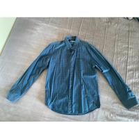 ราคา เสื้อเชิ้ต Aiiz แท้100% (25206602985)