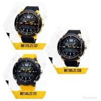 ราคา CAT WATCH Caterpillar watch นาฬิกาข้อมือผู้ชาย (42172428524)