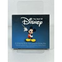 ราคา ✨ The Best of Disney – รวมเพลงสุดคลาสสิคตลอดกาลจากดิสนีย์! ✨ (40156892901)