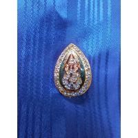 ราคา เข็มกลัดที่ระลึกรัชกาลที่9 (43059177710)