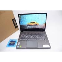 ราคา Lenovo 530S i5 gen8 ram8 ssd512 การ์ดจอแยก คีย์บอร์ดไฟ สแกนนิ้วมือได้ อุปกรณ์ครบกล่อง (20356645209)