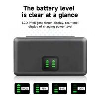 ราคา ▥ Np-Bg1 Np-Fg1 แบตเตอรี่สําหรับ Sony Cyber-Shot W120 DSC H5 H3 H7 W80 Wx1 Dsc-W70 G ประเภท Bg1 (40506226291)