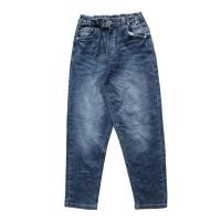 ราคา กางเกงยีนส์ Zara 9 ปี (42464602069)