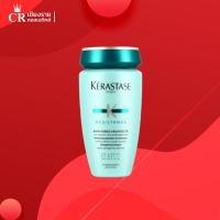 ราคา Kerastase Resistance Bain Force Architecte Shampoo 250 ml. (4580724169)