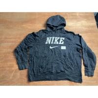 ราคา ไซส์ XXL Sweater เสื้อสเวตเตอร์สปอร์ตแบรนด์ ของแท้มีฮู้ดใส่กันหนาว Nike Adidas champions Colombia Stussy #T401 (50306158163)