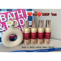 ราคา แท้%Shopไทย✅ Bath & Body works Concentrated Room spray กลิ่น Luminous สเปยร์ฉีดบ้าน พร้อมส่ง (4619766699)