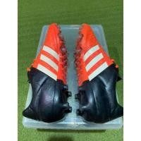 ราคา Adidas Ace15.2 FG/AG (18767711569)
