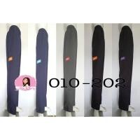 ราคา GS 010-202 กางเกงผ้าร่ม ขายาว แกรนด์สปอร์ต ผ้าร่มขายาว กาวเกงผ้าร่มแกรนด์สปอร์ต (6635856899)