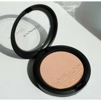 ราคา (พร้อมส่ง) MAC EXTRA DIMENSION HIGHLIGHTER 9 g. (3062270325)