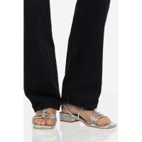 ราคา ส่งต่อรองเท้า H&M เบอร์37 (13299796972)