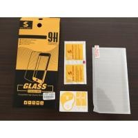 ราคา ฟิล์มกระจก9H Wiko Sunny2Plus/Jerry/JERRY2 (4117479605)