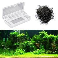 ราคา ซ.ล อัพเกรดถาดพลาสติกช่องตกปลาล่อรอกกล่องสองด้านกรณีการจัดเก็บสําหรับใส่ตะขอสินค้าขนาดเล็กส่วน (57106110258)