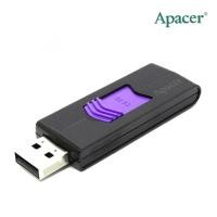 ราคา แฟลชไดร์ Apacer(อะพาเซอร์) AH332 16 GB. (4717994130)