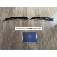 ราคา คู่คิ้วใต้ไฟหน้า BMW E46 ซีรีส์ 3 (ตาตก) (50003849805)