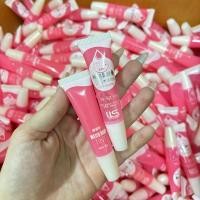 ราคา Water Drop tint ลิปกลอสปากฉ่ำ (25742708480)
