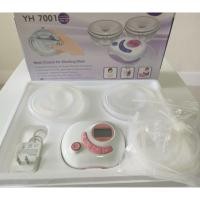 ราคา เครื่องปั้มนม (มือสอง) (27023372239)