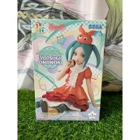ราคา Figurka Monogatari Series PM Perching - Yotsugi Ononoki /อนิเมะ/ฟิกเกอร์ (42257250429)