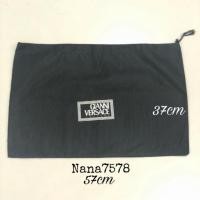 ราคา ถุงเก็บฝุ่น Gianni versace XL (5281118007)