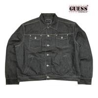 ราคา เสื้อแจ็คเก็ตยีนส์ Guess (25025026589)
