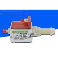 ราคา ปั๊มน้ำแท้สำหรับเครื่องชงกาแฟกึ่งอัตโนมัติ De'Longhi รุ่น ECO330/ECO311/ECO310 (46854783234)