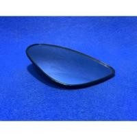 ราคา เลนส์กระจกมองข้างด้านซ้าย รถเชฟโรเลต CHEVROLET รุ่น Sonic ปี (2013-2014 ) ลดราคากระหน่ำ 60 % (43961845908)