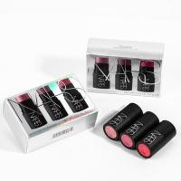 ราคา NARS ชุดเซ็ตบลัชออน MINI MULTIPLE สีหลากสี (51206297890)