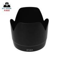 ราคา Lens Hood ET-83 II For Canon EF 70-200mm f/2.8 Macro USM (2646449663)