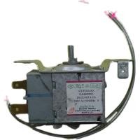 ราคา TCL Refrigerator Thermostat WDF29A-EX/29T-L3 (46353966985)