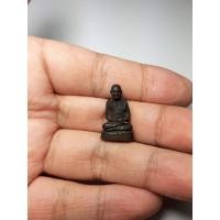 ราคา รูปหล่อหลวงพ่อเกิศ วัดสะพาน นครนายก (5936795323)