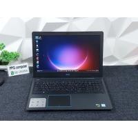 ราคา DELL G3 15-3579 GAMING-W56691420TH (26990843179)