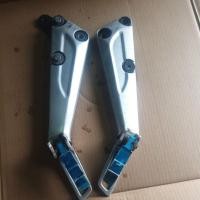 ราคา พักเท้าหลังเวฟ100ตัวแรกพักเท้าหลังเวฟ100ตัวแรก (26385265429)