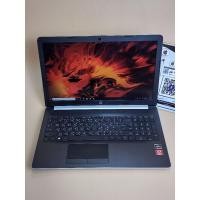 ราคา HP 15 โน๊ตบุ๊คมือสองราคาถูก (19100091972)