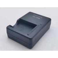 ราคา SBC-10A 10A แบตเตอรี่สําหรับ Samsung WB150 WB200F WB150F WB750 ES60 กล้องดิจิตอล SLB-10A แบตเตอรี่ (53606078547)