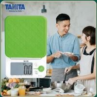 ราคา เครื่องชั่งอาหาร TANITA KD-192 ความแม่นยำสูง 0.1g เครื่องชั่งครัวอิเล็กทรอนิกส์สำหรับครัวเรือน (29680007462)