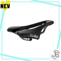 ราคา Direct From Japan Selle Italia SLR Boost Kit Carbonio Pro Team Superflow Pro Team S 130 x 248 mm (SLR Boost PRO TEAM 6.1 Kit Carbon Superflow S 130 x 248 mm) (42314597756)