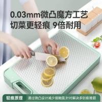 ราคา รูบิคของรูบิคของแอนติบอดีสองด้านและต่อต้านสแตนเลสสตีลครัว (26234442509)