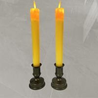 ราคา ชุดเชิงเทียนไฟฟ้า ชุดเชิงเทียนไฟฟ้า (27087181662)